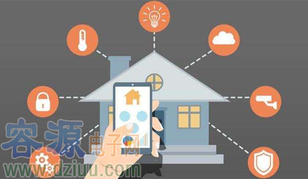 ���ܼҾ��I��V�����õĂ���������Щ