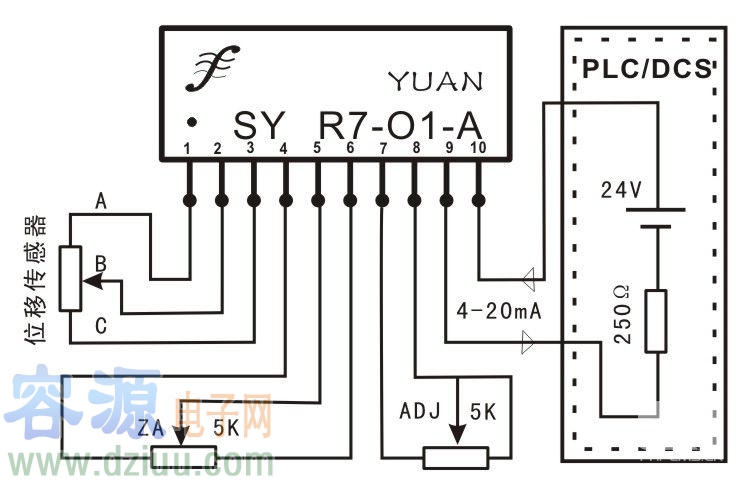 �Ǹ��x�͸߾���늉���̖�oԴ�����