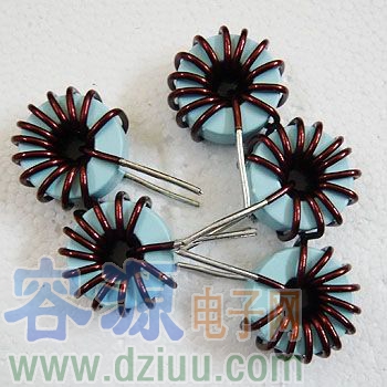 差模電感 差模電感