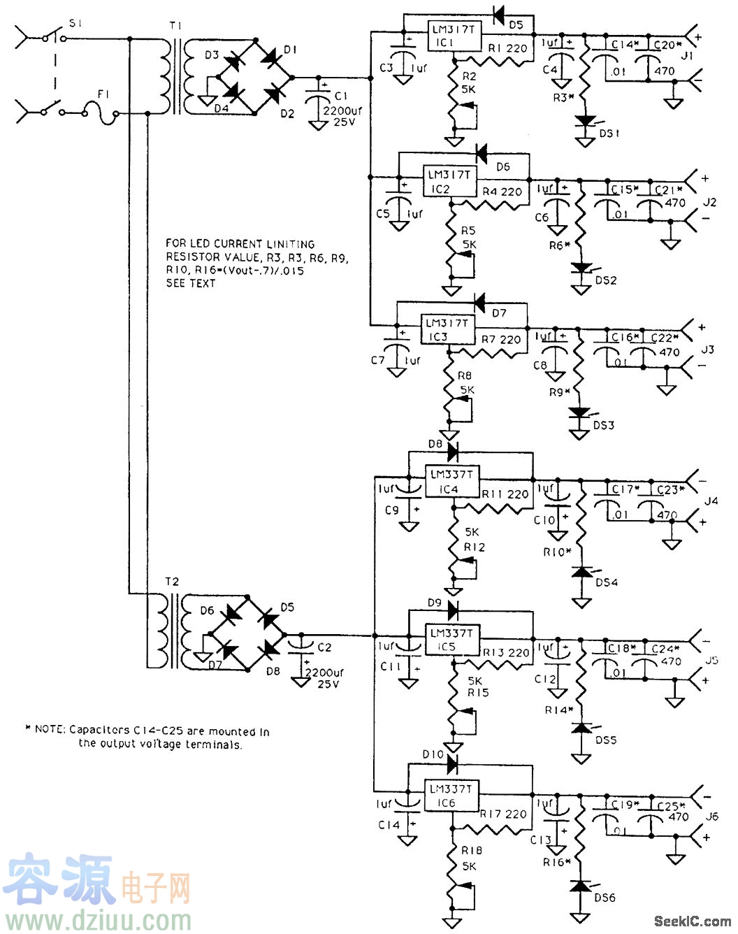 ����õ��Դ�·