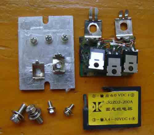 �̑B�^���ԭ��D