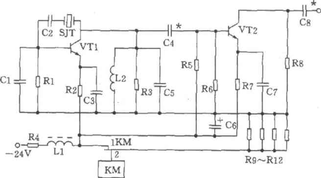 ���l��ʎ���·�D