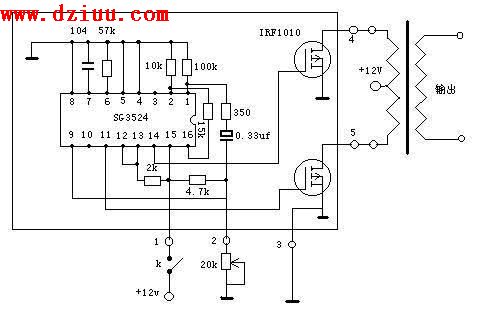 ���ƴ��ʸ�Ч��׃ģ�K