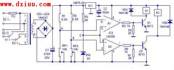 ������늷�(w��n)����