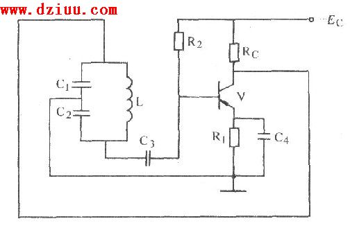 ��ݷ�����ʎ�·