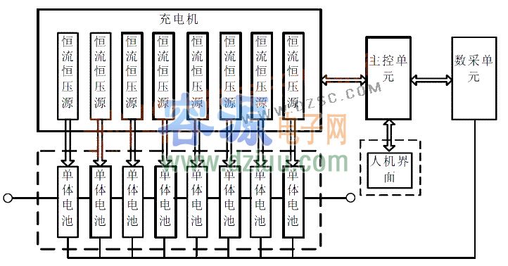 �����늳س�늹�������