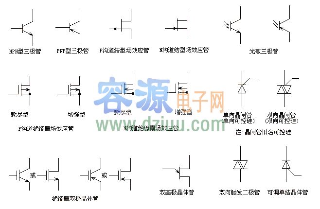 ����·�D��̖��ȫ