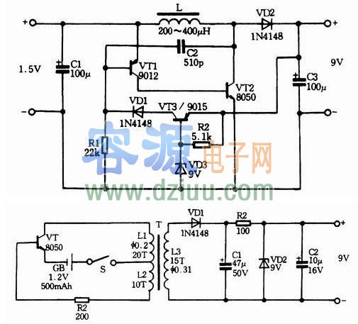 ��(ji��n)��ֱ�������·