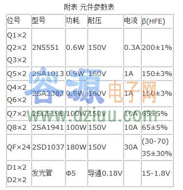 ��B360W��2�����������·�D