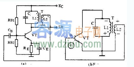 ׃��������LC��ʎ�·