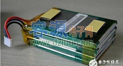 ��e�Ƅ��ԴоƬ���g�Éļ���