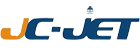 battery_電池_產(chǎn)品參數(shù)標識